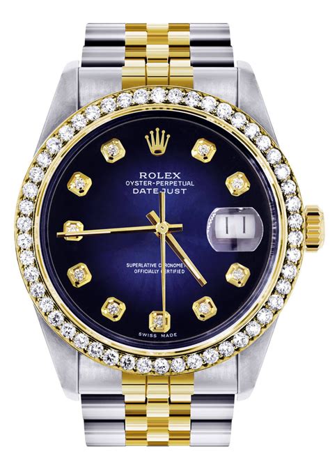 rolex ure dame|new rolex watches for women.